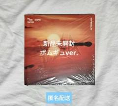 TXT 新品未開封15枚セット Tomorrow x Together SWEET CD+ZINE Mini Album K-Pop Sealed