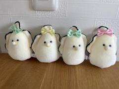 つぶらな瞳の和食屋　むぎゅぬい　なまがき　おめかし