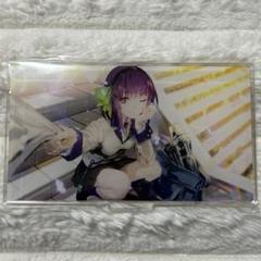 AngelBeats スリーブ ゆりっぺ 仲村ゆり 未開封 キャラクタースリーブ Angel Beats！ ゆり パック