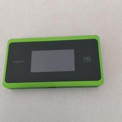 WIMAx2+Speedwi-fiNEXTWX06