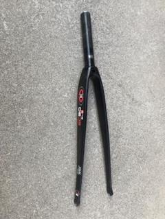 発送不可BMC streetfire SSXフレーム Sサイズイーストンフォーク 発送不可BMC streetfire SSXフレーム Sサイズイーストンフォーク