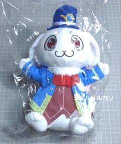 2025年最新】シャングリラフロンティア エムル ぬいぐるみの人気