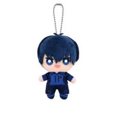 2025年最新】ニューぬいず ブルーロックの人気アイテム - メルカリ