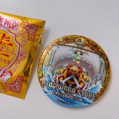 台湾限定 ONE PIECE 缶バッジ セット レア m34491710007_1.jpg?1747460733