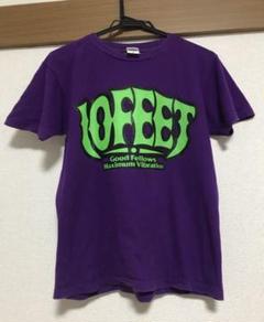 2025年最新】10-FEET RUDIE S シャツの人気アイテム - メルカリ