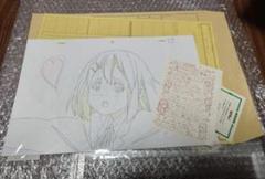 【開封済！】けいおん！　中野梓　描き下ろし生動画　京アニショップ Amazon | けいおん! 中野梓 1/8 完成品フィギュア 京アニ