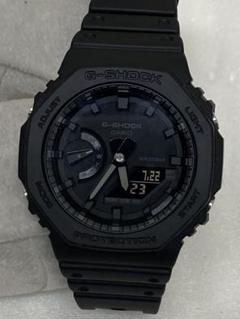 baby-G  WR20BAR ブラック Casio Baby-G Tough Solar Wristwatch Black Buckle Band Wr 20