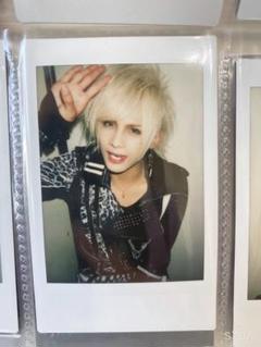 2025年最新】Royz 昴の人気アイテム - メルカリ