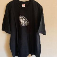 Supreme Eat Me Teeの中古/未使用品 - メルカリ