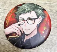 ら*こ様 ツイステ展 ポップアップショップ ブレイジングジュエル