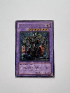 2025年最新】ガトリング レリーフの人気アイテム - メルカリ