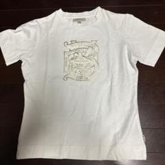 2025年最新】バーバリー tシャツ キッズの人気アイテム - メルカリ