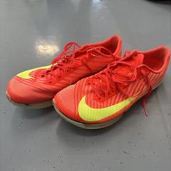 【新品】マックスフライ2 サイズ26.0センチ NIKE公式】ナイキ マックスフライ 2 トラックアンドフィールド