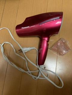 Panasonic パナソニック ナノケアドライヤー CNA 98
