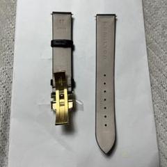 m38366166980_1.jpg?1744788313