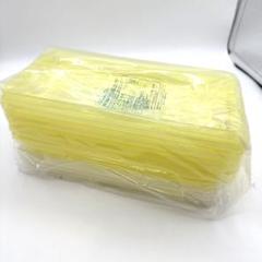 タッパーウェア　ＳＳセット（大）（中）（小）／すのこ付　保存容器 2025年最新】タッパーウェア ssセットの人気アイテム - メルカリ