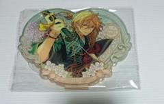 【新品未使用】あんスタ　中国警約アクリルスタンド　薫　【在庫有り】 あんスタ 中国 警約アクリルスタンド 薫 最終値下げ｜Yahoo