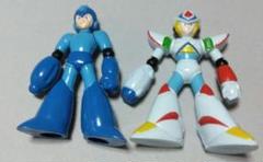 2025年最新】LOCMAN フィギュアの人気アイテム - メルカリ