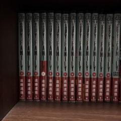 漫画 SPY×FAMILY 全巻セット+映画特典 全巻初版帯付き SPY×FAMILY(スパイファミリー) 全巻(1-15)セット 全巻新品 -の