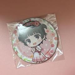 とある科学の超電磁砲T ラッキーチャレンジくじ 白井黒子 5点セット バニー姿の黒子たちがセクシー！『とある科学の超電磁砲T』2024