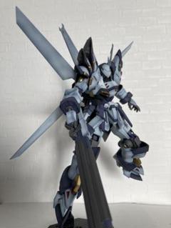 2025年最新】ガンプラジャンクの人気アイテム - メルカリ