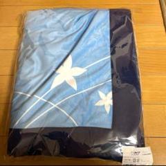 ブルアカふぇす ブランケット 百花繚乱紛争調停委員会 Yostar OFFICIAL SHOP ONLINE / ブランケット（百花繚乱紛争調停
