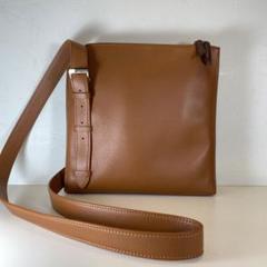 【メーカー直売】 m38369441873_1.jpg?1712719579 バッグ
