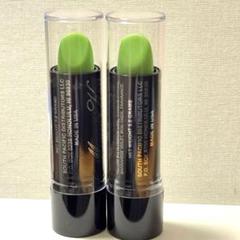 楽天市場】【 今だけ！最大3000円OFFクーポン 】 マジックキス