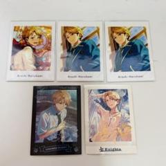 2025年最新】箔押し あんスタの人気アイテム - メルカリ