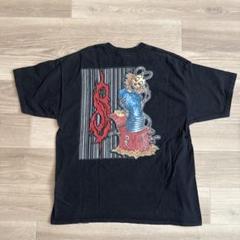 Slipknot M&O 2XLのサムネイル