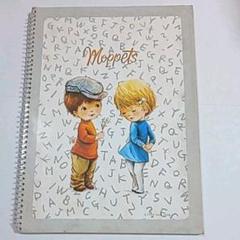 2022年最新】moppetの人気アイテム - メルカリ 売りです 3585 4本セット 手巻 モペット Moppets キャラクター デッド 腕時計(アナログ)