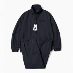 エンノイ スタイリスト私物 NYLON JACKET+PANTS XXL エンノイとスタイリスト私物 “NYLON PADDED JACKET/PANTS” 4
