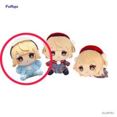 ラストゲット詳細