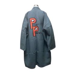 FRESH SERVICE × Jean Jullien SAMUECOAT FRESH SERVICE × Jean Jullien SAMUECOAT - メルカリ