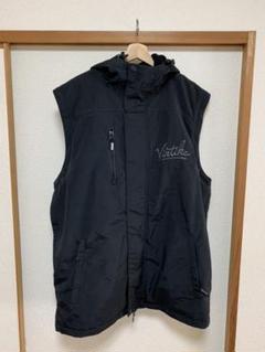 Virtika ジャケット