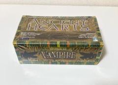 Vampire Ancient hearts トレーディングカード　未開封 m38372886427_1.jpg?1696923575