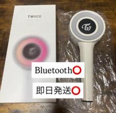 2025年最新】twiceペンライトバッテリーの人気アイテム - メルカリ