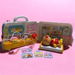 救急車 パトカーなど まとめ売り 動作品 ハピネット