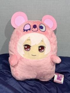 2025年最新】モンぬい九条天の人気アイテム - メルカリ