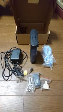 Vh 1 4 E S の中古 未使用品を探そう メルカリ