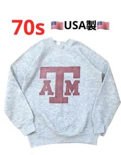 2025年最新】PACIFIC COLLEGIATEの人気アイテム - メルカリ