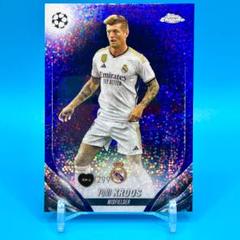 Futera 【Toni Kroos ｜ Mario Gotze】7枚限定 $_12.JPG?set_id=880000500F