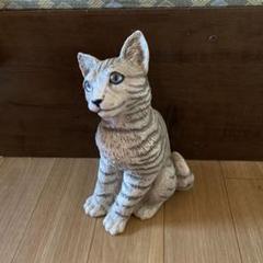 ヘルヤ 猫の陶板 （大） 2025年最新】Yahoo!オークション -ヘルヤ 陶板の中古品・新品