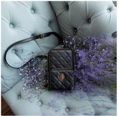 2025年最新】ANNA SUI mini レディース ショルダーバッグの人気