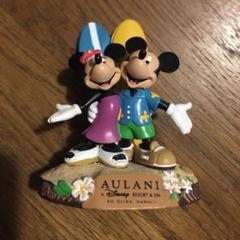 AULANI アウラニリゾート フォトスタンド 写真立て