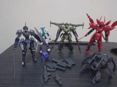 2025年最新】30mm ジャンクの人気アイテム - メルカリ