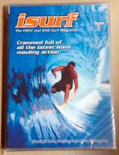 2025年最新】dvd surf サーフィンの人気アイテム - メルカリ