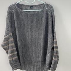 eleventy ニット・セーター レディース イレブンティ 中古　古着 楽天市場】eleventy ニットの通販