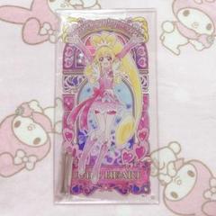 2025年最新】プリキュア アートボードの人気アイテム - メルカリ