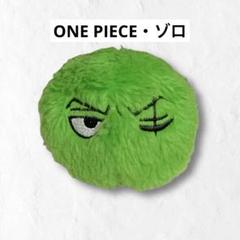 ワンピース ゾロ サンジ 缶バッジ ジオラマフィギュア まりもマスコット ワンピース ゾロ サンジ 缶バッジ ジオラマフィギュア まりも